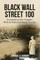 Black Wall Street 100