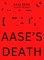 Aase's Death