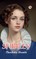 Shirley