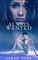 Always Wanted (Xander Barns Series)