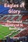 Eagles of Glory