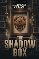 The Shadow Box