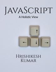 [removed] A Holistic Guide