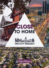 Close to Home