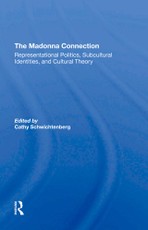 The Madonna Connection