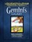 Gemini's Galaxy
