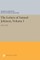 The Letters of Samuel Johnson, Volume I