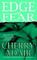 Edge of Fear