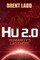 Hu 2.0