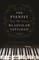 The Pianist (Seventy-Fifth Anniversary Edition)