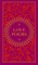 Love Poems (Barnes & Noble Collectible Classics: Pocket Edition)