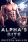 Alpha's Bite