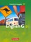 English G 21. Erweiterte Ausgabe D 5. Schülerbuch