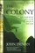 The Colony