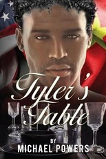 Tyler's Table
