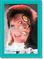 Mick Rock. The Rise of David Bowie. 1972–1973