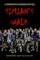 Simian's Walk