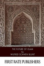 The Future of Islam