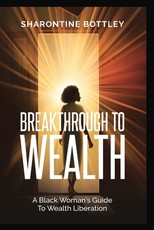 Breakthrough to Wealth