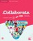 Collaborate Level 2 Student's Book English for Spanish Speakers