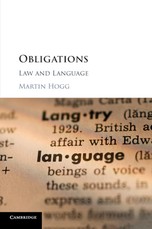 Obligations