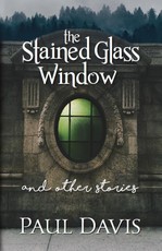 The Stained Glass Window