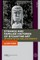 Strange and Familiar Histories of Byzantine Art