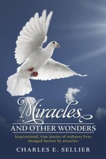 Miracles and Other Wonders