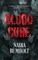 Blood Cure