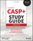 Casp+ Comptia Advanced Security Practitioner Study Guide