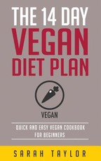 Vegan
