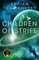 Children of Strife