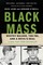 Black Mass