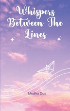 Whispers Between the Lines