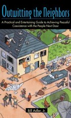 Outwitting the Neighbors