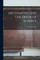 Archimedes and the Door of Science