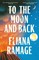 To the Moon and Back