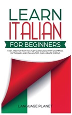 Learn Italian for Beginners
