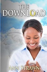 The Download