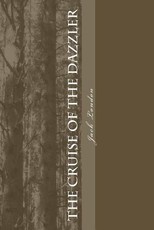 The Cruise of the Dazzler