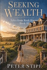 Seeking Wealth