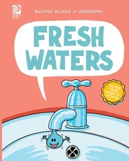 Fresh Waters