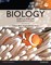 Biology: Science for Life with Physiology, Global Edition