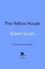 The Yellow House