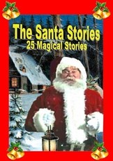 Santa Stories