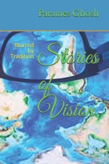 Stories of Vision