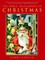 The World Encyclopedia of Christmas