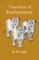 Frontiers of Enchantment