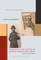 Stereotype and Destiny in Arthur Schnitzler's Prose