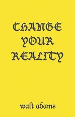 Change your Reality
